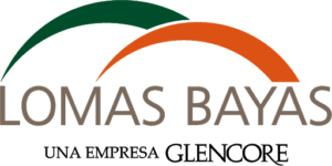 logo LOMAS BAYAS