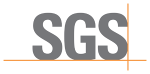 logo SGS