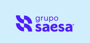 descarga
