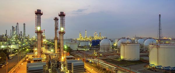 solutions-wastewater-treatment-03